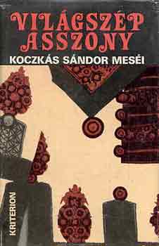 Vilgszp asszony (Koczks Sndor mesi)