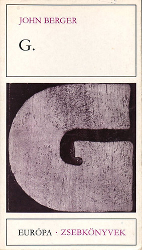G.