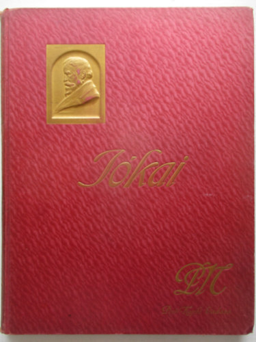 Jkai album- Kpek, adatok, okmnyok Jkai Mr letbl (Pesti Napl)