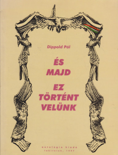 s majd ez trtnt velnk - rendszervltoztat szhalom 1981-1997