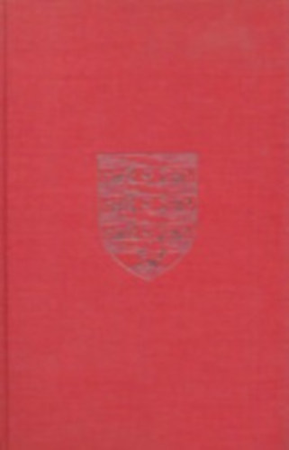 A VII. Magyar Tal�lkoz� kr�nik�ja