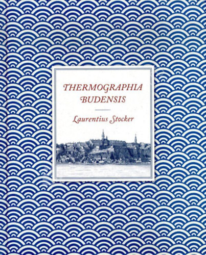 Thermographia Budensis