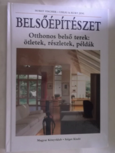 Belsptszet
