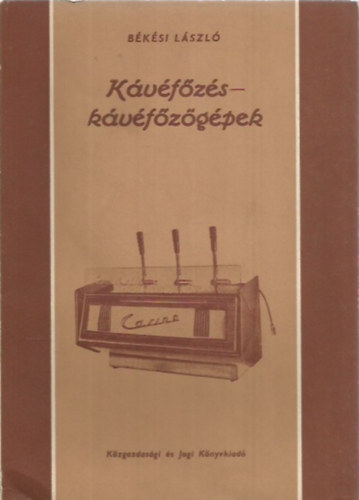 K�v�f�z�s-k�v�f�z�g�pek