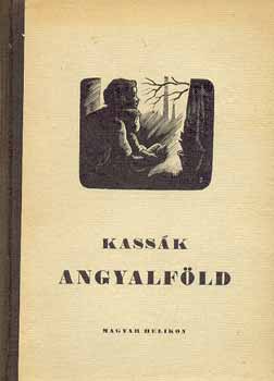 Kass�k Lajos - Angyalf�ld