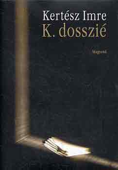 K. dosszi