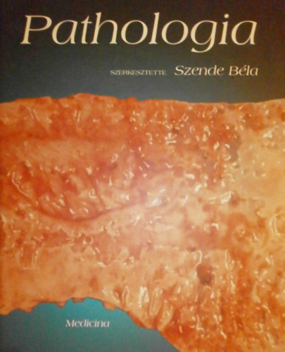 Pathologia