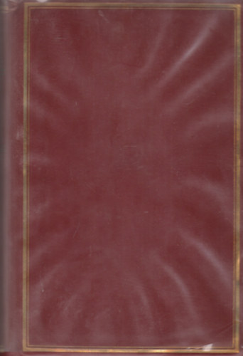 H�bor� �s b�ke I-II. (b�r, sz�mozott)