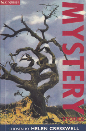 Helen  Cresswell - Mystery stories