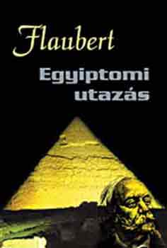 Egyiptomi utazs