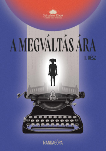 A megv�lt�s �ra II.