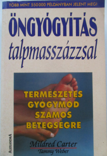 ngygyts talpmasszzzsal