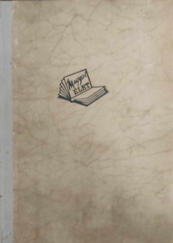 Kodol�nyi J�nos - Esti besz�lget�s (I-II. egyben)