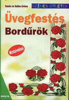 vegfests - Bordrk