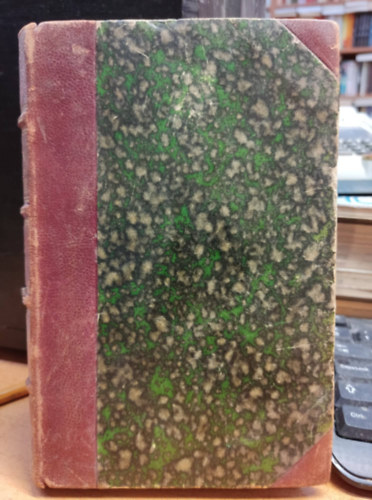 �tudes et notices historiques: Eudoxie, Isabel de Castille, Henry le navigateur, Cervantes, Les filles de Louis XI, Les Princesses de la cour de Louis XIV, Les Femmes et les filles de Jacques II, Charlotte Stuart, Lady Franklin, etc.