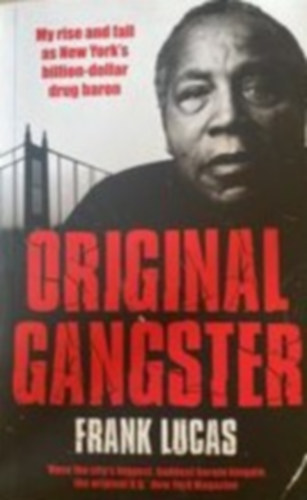 Original Gangster