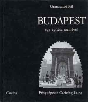 Budapest egy ptsz szemvel