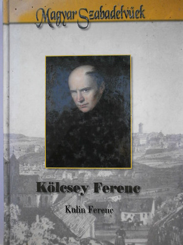 Klcsey Ferenc (szabadelvek)