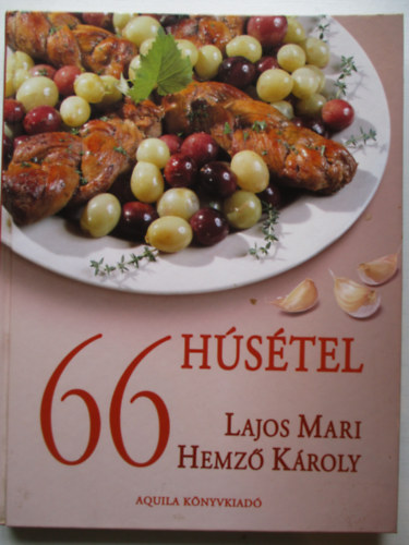 66 hstel