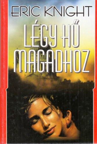 Lgy h magadhoz