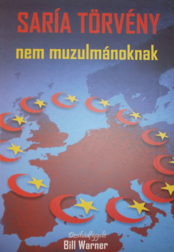 Sara trvny nem muzulmnoknak