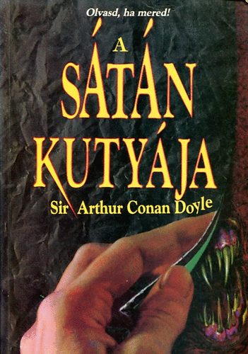 A stn kutyja