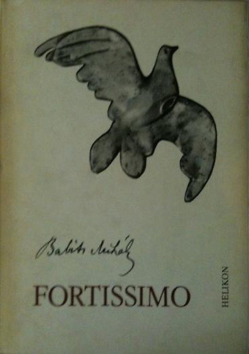 Fortissimo