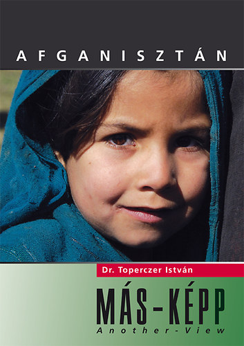 Afganisztn MS-KPP - Afghanistan Another-View