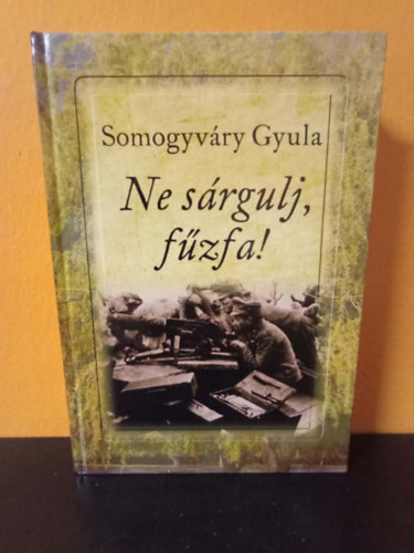 Ne s�rgulj, f�zfa! (harmadik kiad�s)