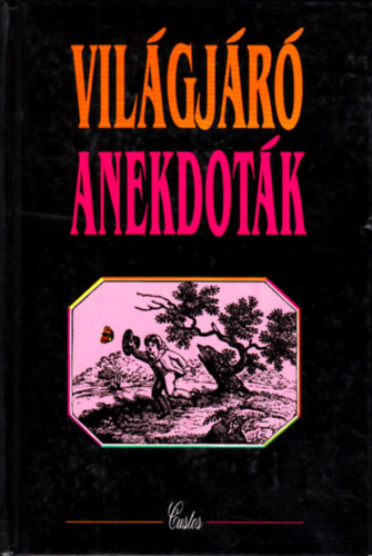 Vilgjr anekdotk