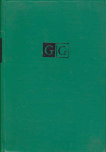 Egri csillagok
