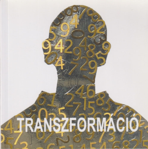 Transzformci