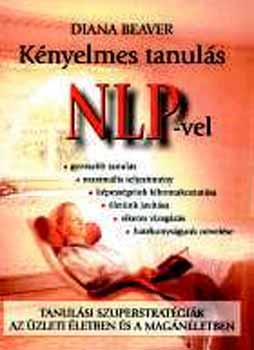 Knyelmes tanuls NLP-vel