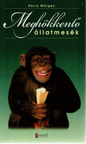 Meghkkent llatmesk