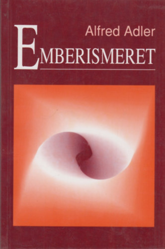 Emberismeret