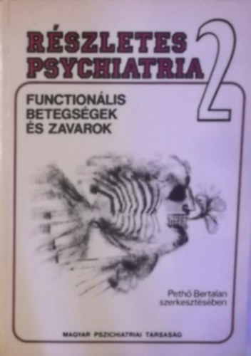 Rszletes psychiatria II.