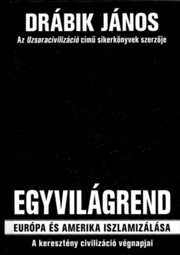 Egyvil�grend