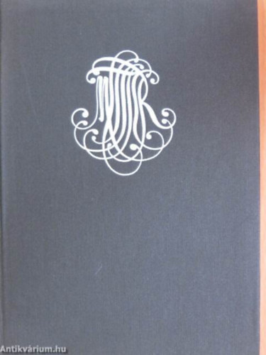 J.H.-Kreimer, E. Mallas - A Messier-album