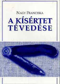 A ksrtet tvedse