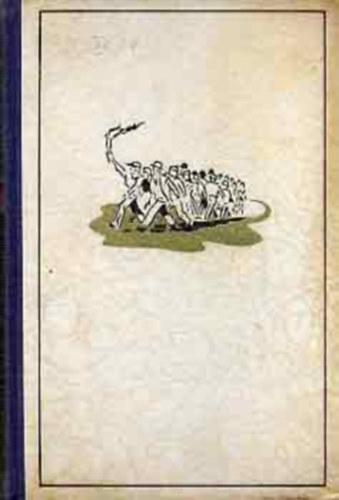 Upton Sinclair - Megnyerhetitek a vil�got II.