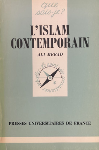 L'Islam Contemporain
