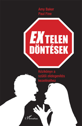 EXtelen dntsek