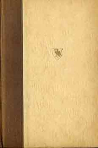 V�logatott versek - Poemes Choisis (K�tnyelv�)