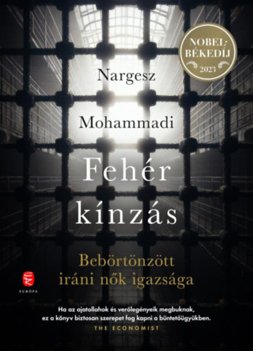 Fehr knzs