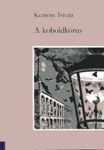 A koboldkrus