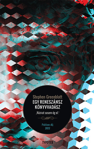 Egy renesznsz knyvvadsz