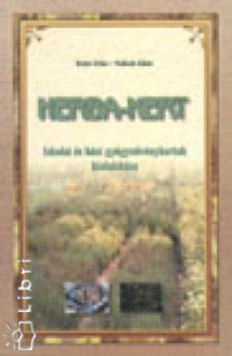 Herba-kert