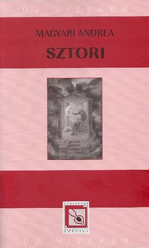 Sztori