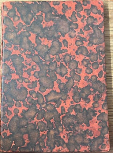 Katon�ink a h�boruban