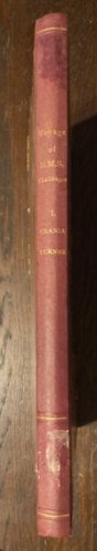 Report of the Scientific Results of the Voyage of HMS 'Challenger' during the years 1873-76 under the command of Captain George S. Nares . and Captain Frank Tourle Thomson. Zoology. Vol. X. Part XXIX. Report on the Human Skeletons - The Crania